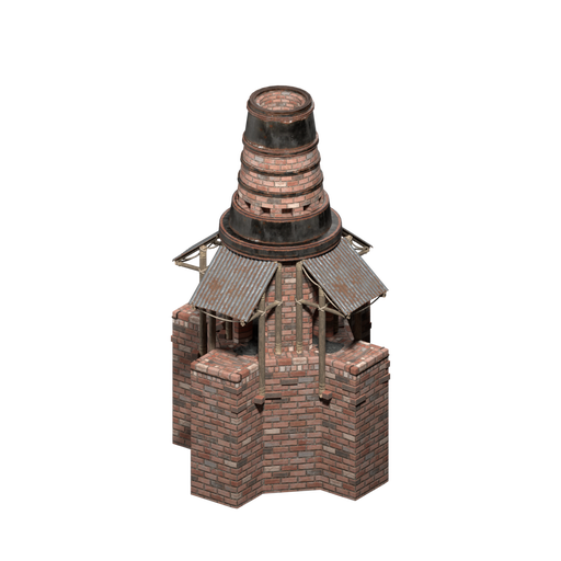 Furnace