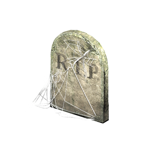 Stone