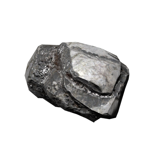 Metal Ore