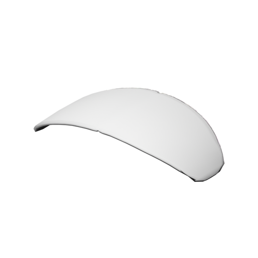 Parachute
