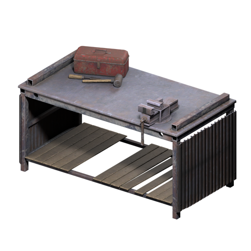 Repairbench