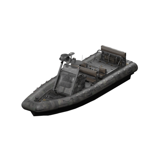 RHIB