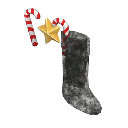 Stocking Large Deployed