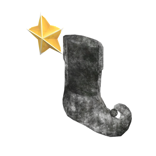 Stocking Small Deployed