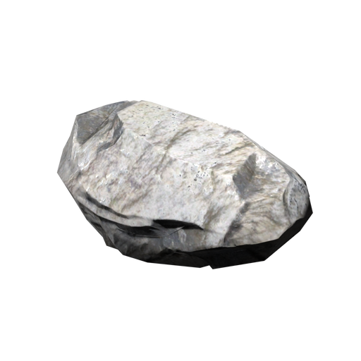 Stone
