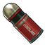 40mm Shotgun Round