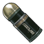 40mm HE Grenade