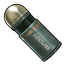 40mm Smoke Grenade