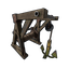 Anchor