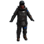 Bandit Guard Gear