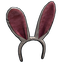 Bunny Ears