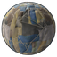 Soccer Ball