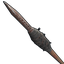 Incendiary Bolt