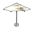 Beach Parasol