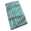 Beach Towel