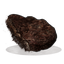 Burnt Bear Meat