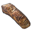 Cooked Beef