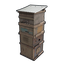 Beehive