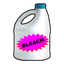 Bleach