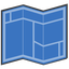 Blueprint