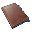 Blueprint Book