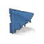Blueprint Fragment