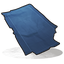 Blueprint Page