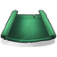 Boat Building Plan
