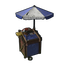 Boat Building Station