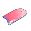 Boogie Board