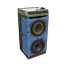 Boom Box