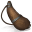 Bota Bag