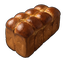 Brioche Bread