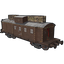 Caboose