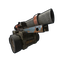 Cannon