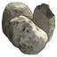Scattershot