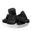 Charcoal