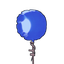 Circle Balloon