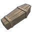 Coffin