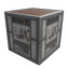 Command Block