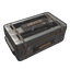 Armor Storage Box