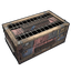 Clothing Storage Box