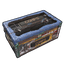 Comps Storage Box