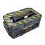 Explosives Storage Box