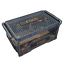 Food Storage Box
