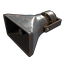 Connected Speaker