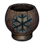 Basic Cooling Tea