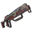 Bowless Crossbow