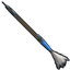 Incapacitate Dart
