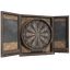 Dart Board